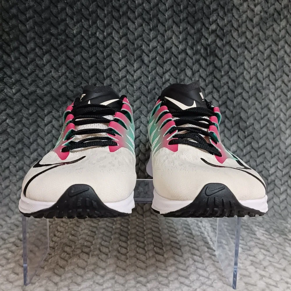 Nike review all